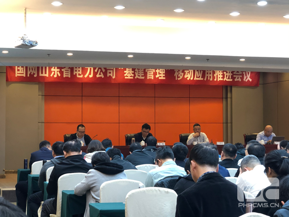 1573524268787975.png 图片关键词